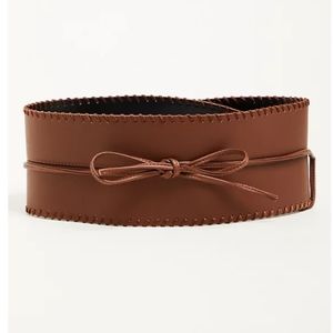 torrid Belts for Women - Poshmark